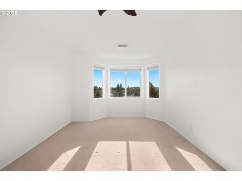 14950 NW Vance Drive Portland OR 97229