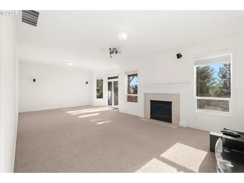 14950 NW Vance Drive Portland OR 97229