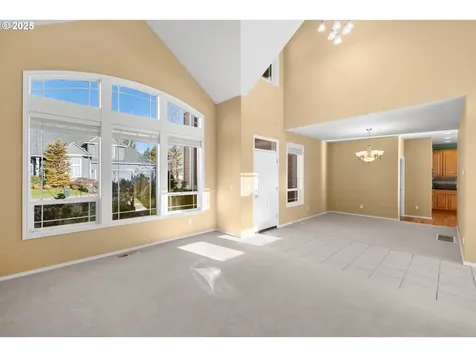 14950 NW Vance Drive Portland OR 97229