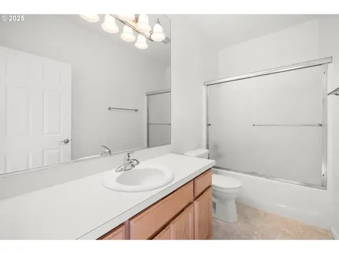 14950 NW Vance Drive Portland OR 97229