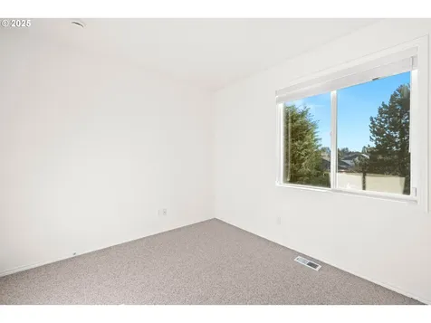 14950 NW Vance Drive Portland OR 97229