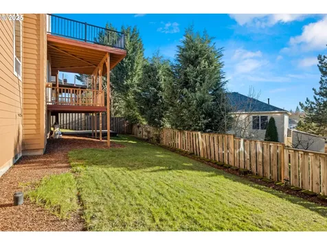 14950 NW Vance Drive Portland OR 97229