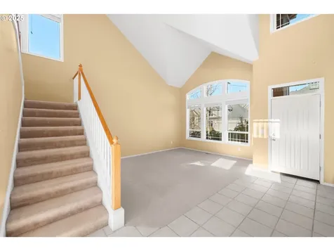 14950 NW Vance Drive Portland OR 97229