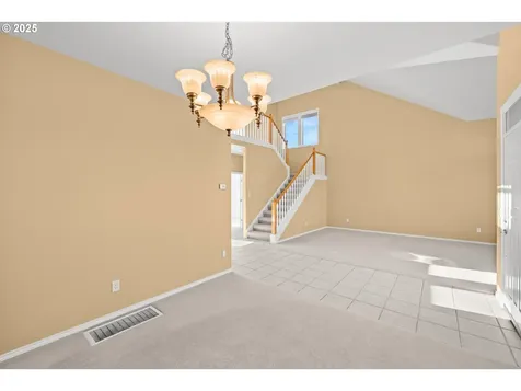 14950 NW Vance Drive Portland OR 97229