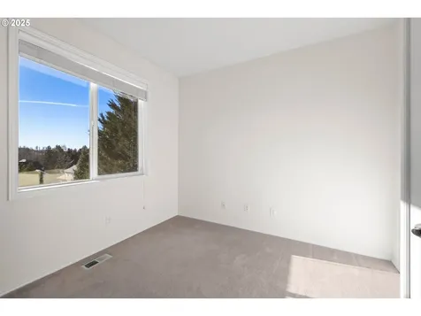 14950 NW Vance Drive Portland OR 97229