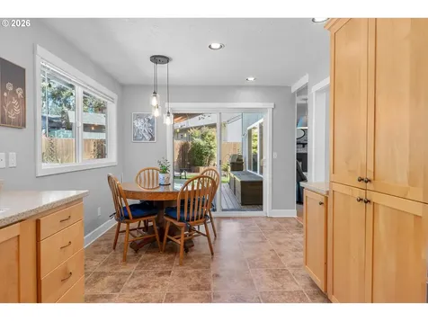 10105 SW Coquille Drive Tualatin OR 97062