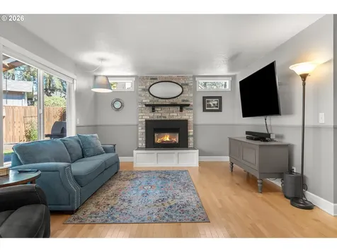 10105 SW Coquille Drive Tualatin OR 97062