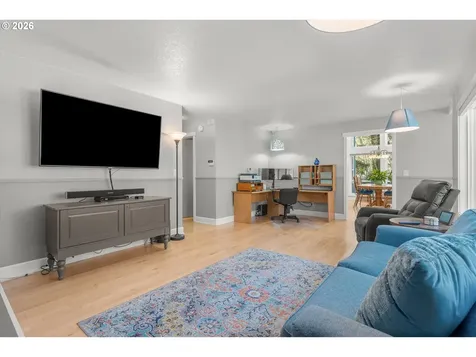 10105 SW Coquille Drive Tualatin OR 97062