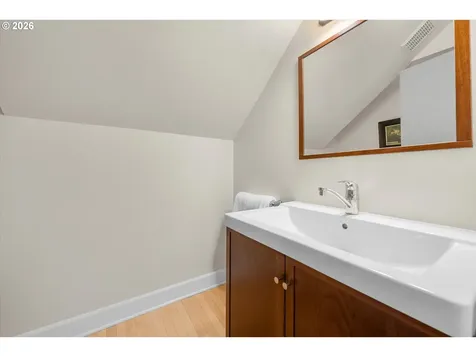 10105 SW Coquille Drive Tualatin OR 97062