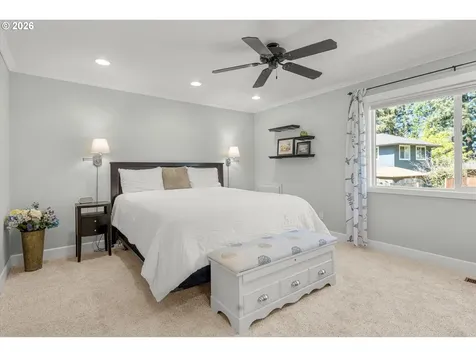 10105 SW Coquille Drive Tualatin OR 97062