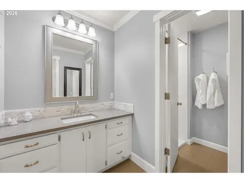 10105 SW Coquille Drive Tualatin OR 97062