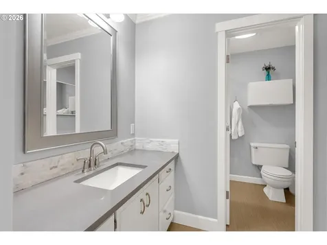10105 SW Coquille Drive Tualatin OR 97062