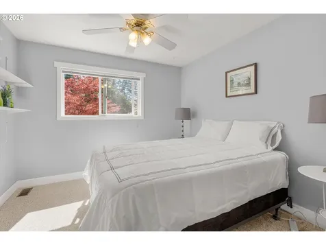 10105 SW Coquille Drive Tualatin OR 97062