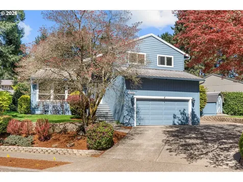 10105 SW Coquille Drive Tualatin OR 97062