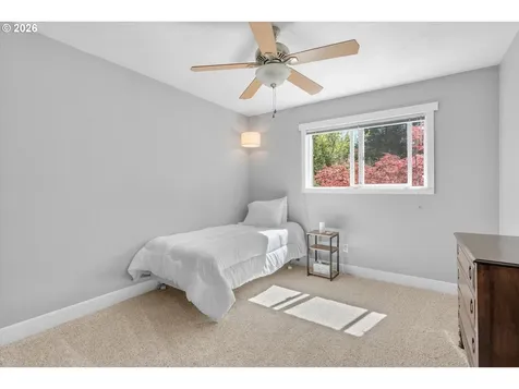 10105 SW Coquille Drive Tualatin OR 97062