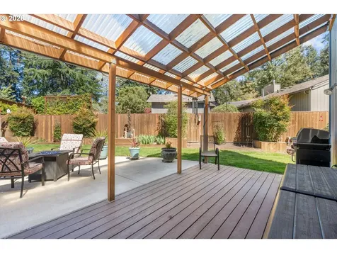 10105 SW Coquille Drive Tualatin OR 97062