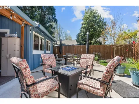 10105 SW Coquille Drive Tualatin OR 97062