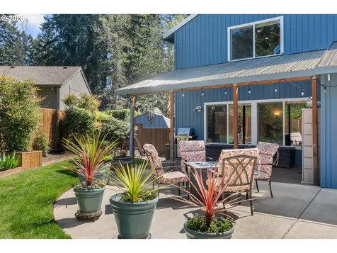 10105 SW Coquille Drive Tualatin OR 97062
