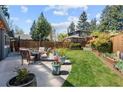 10105 SW Coquille Drive Tualatin OR 97062