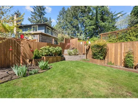 10105 SW Coquille Drive Tualatin OR 97062