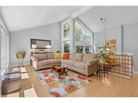 10105 SW Coquille Drive Tualatin OR 97062