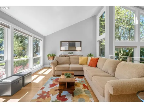 10105 SW Coquille Drive Tualatin OR 97062