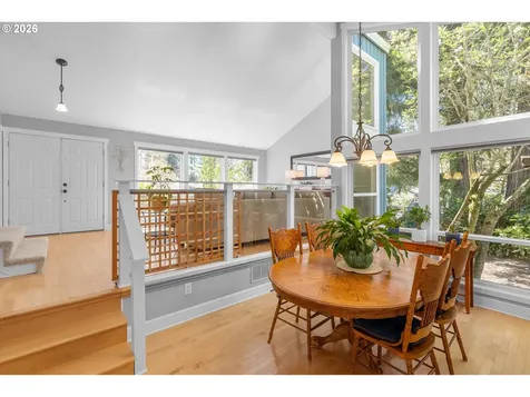10105 SW Coquille Drive Tualatin OR 97062