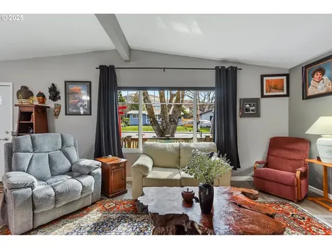 2101 E 13th Street The Dalles OR 97058