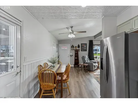 2101 E 13th Street The Dalles OR 97058