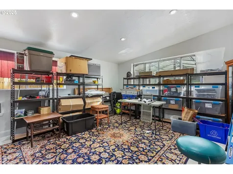 2101 E 13th Street The Dalles OR 97058