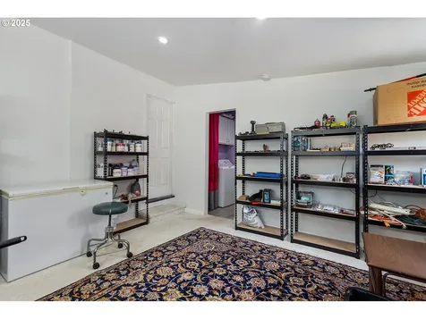 2101 E 13th Street The Dalles OR 97058