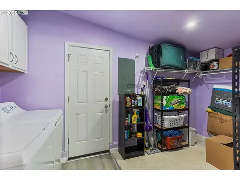 2101 E 13th Street The Dalles OR 97058