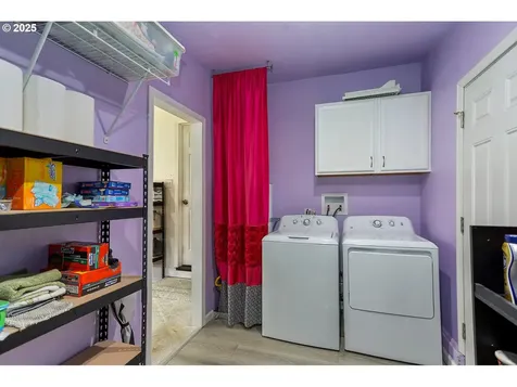 2101 E 13th Street The Dalles OR 97058
