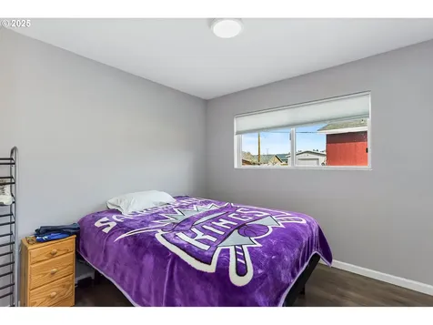 2101 E 13th Street The Dalles OR 97058