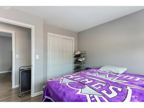 2101 E 13th Street The Dalles OR 97058