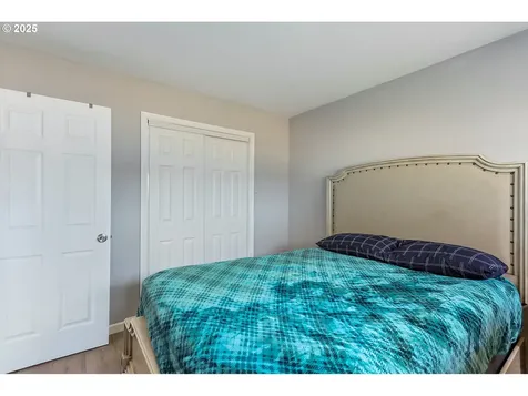 2101 E 13th Street The Dalles OR 97058