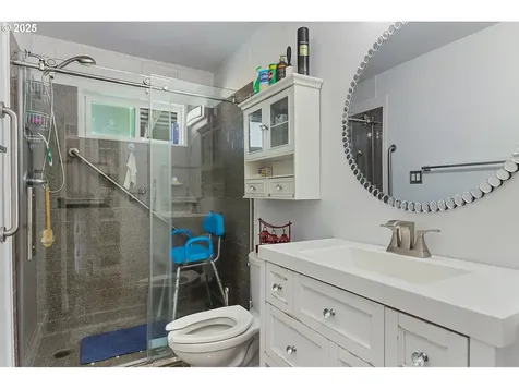 2101 E 13th Street The Dalles OR 97058