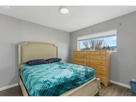2101 E 13th Street The Dalles OR 97058