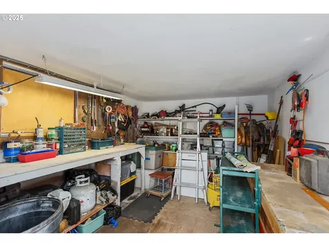 2101 E 13th Street The Dalles OR 97058