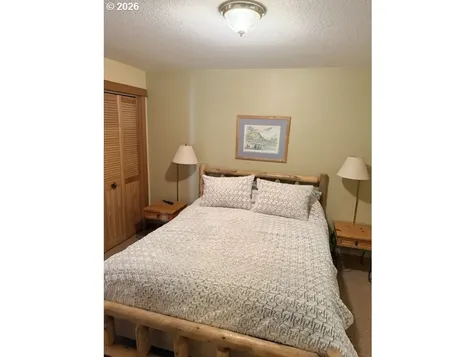 71810 Northshore Drive Birkenfeld OR 97016