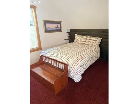 71810 Northshore Drive Birkenfeld OR 97016