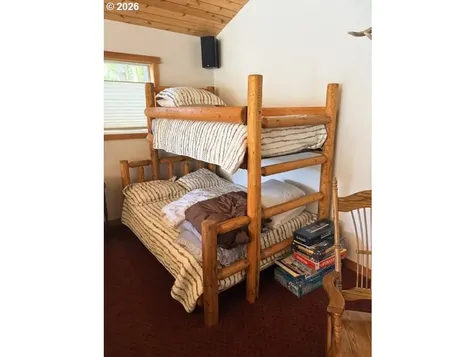 71810 Northshore Drive Birkenfeld OR 97016