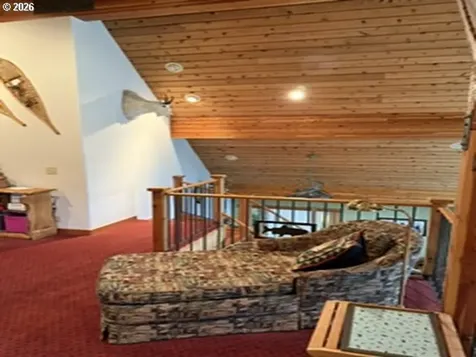 71810 Northshore Drive Birkenfeld OR 97016