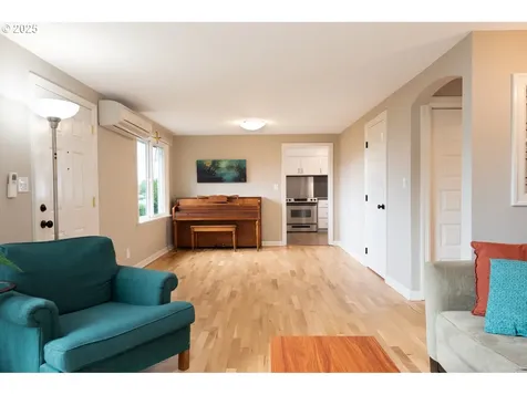 2575 Chula Vista Boulevard Eugene OR 97403