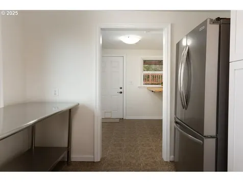 2575 Chula Vista Boulevard Eugene OR 97403