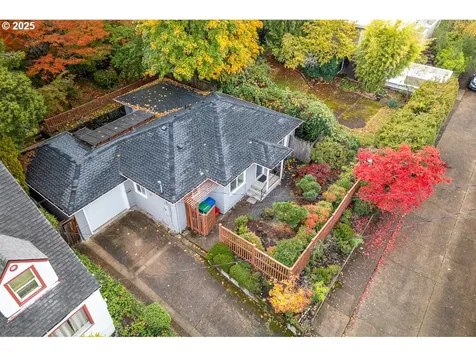 2575 Chula Vista Boulevard Eugene OR 97403