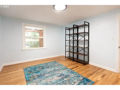 2575 Chula Vista Boulevard Eugene OR 97403