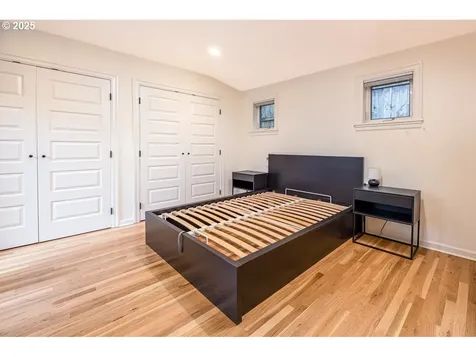 2575 Chula Vista Boulevard Eugene OR 97403