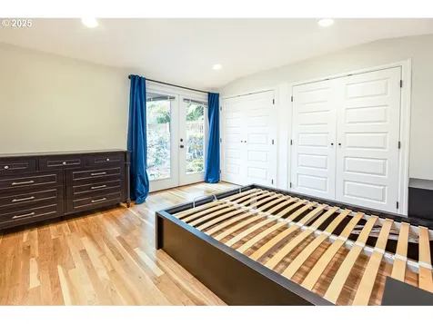 2575 Chula Vista Boulevard Eugene OR 97403