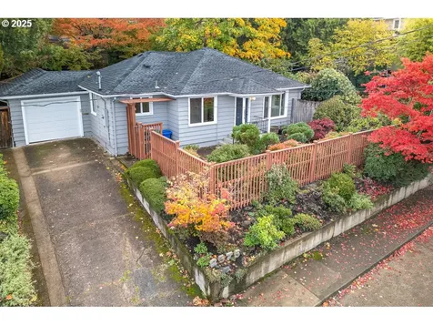 2575 Chula Vista Boulevard Eugene OR 97403